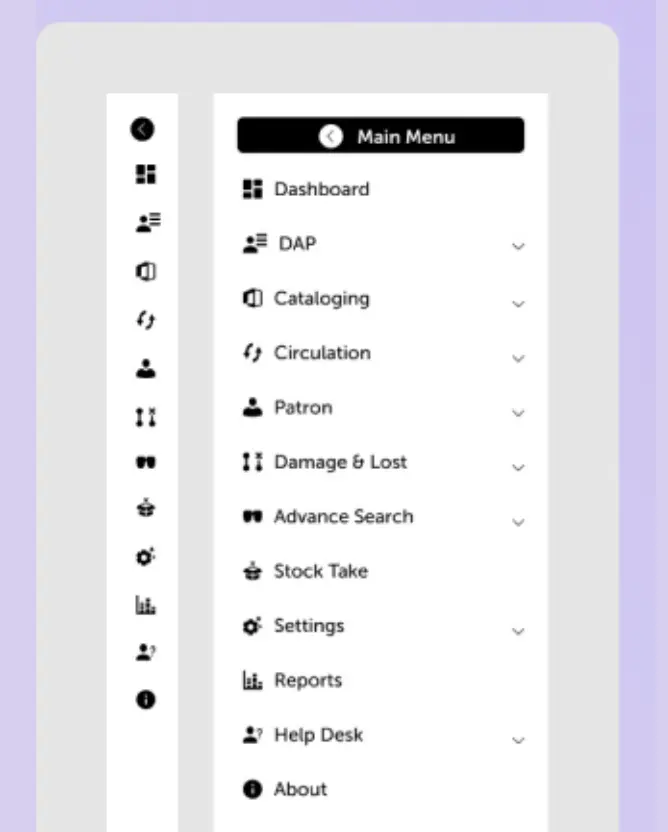 dashboard of free storyboard software