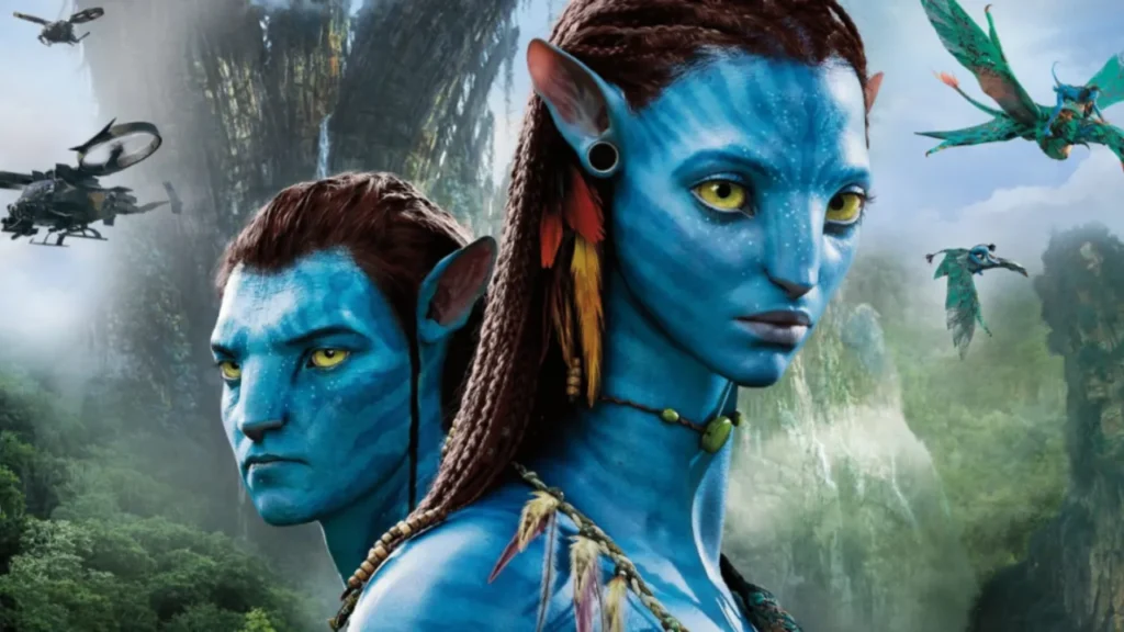 Marketing & Distribution image Marketing ensures the film reaches audiences worldwide. This includes promotions, PR campaigns, film festivals, and advertising across digital, TV, and print media. Some films even spend as much on marketing as on production. The Lion King (2019) reportedly spent over $150 million just on marketing. A strong marketing budget can make or break a film’s box office success.